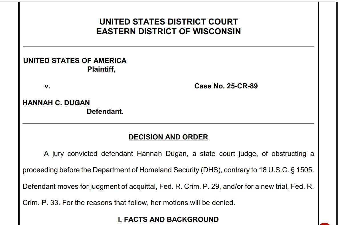 Margot Cleveland tweet media