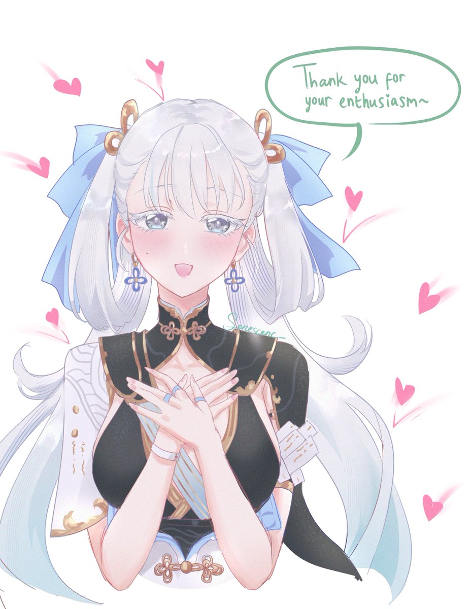 Senescence tweet media