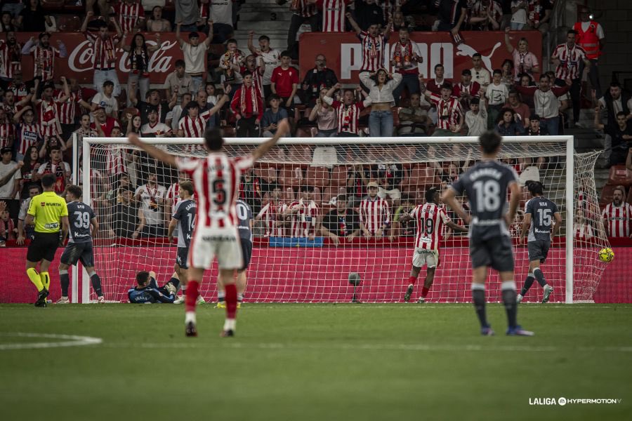 GRADA B pro tweet media