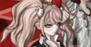 Swampert Bardero tweet media