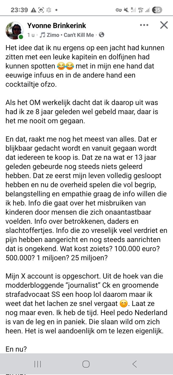 Max van den Berg tweet media