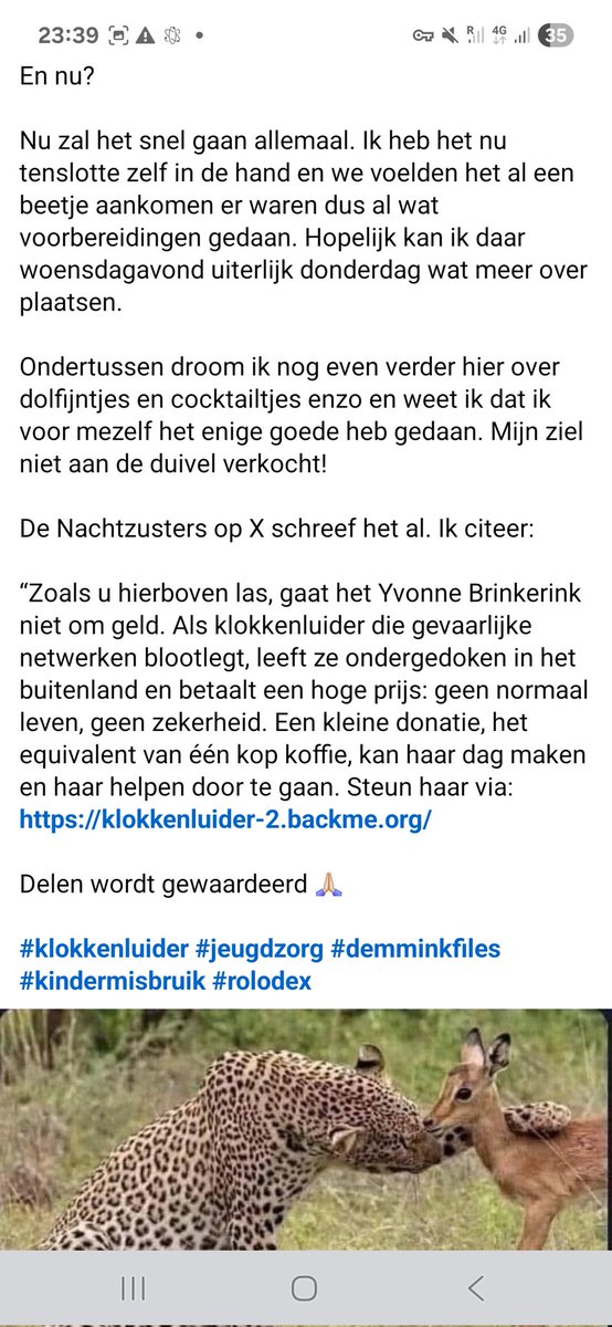 Max van den Berg tweet media