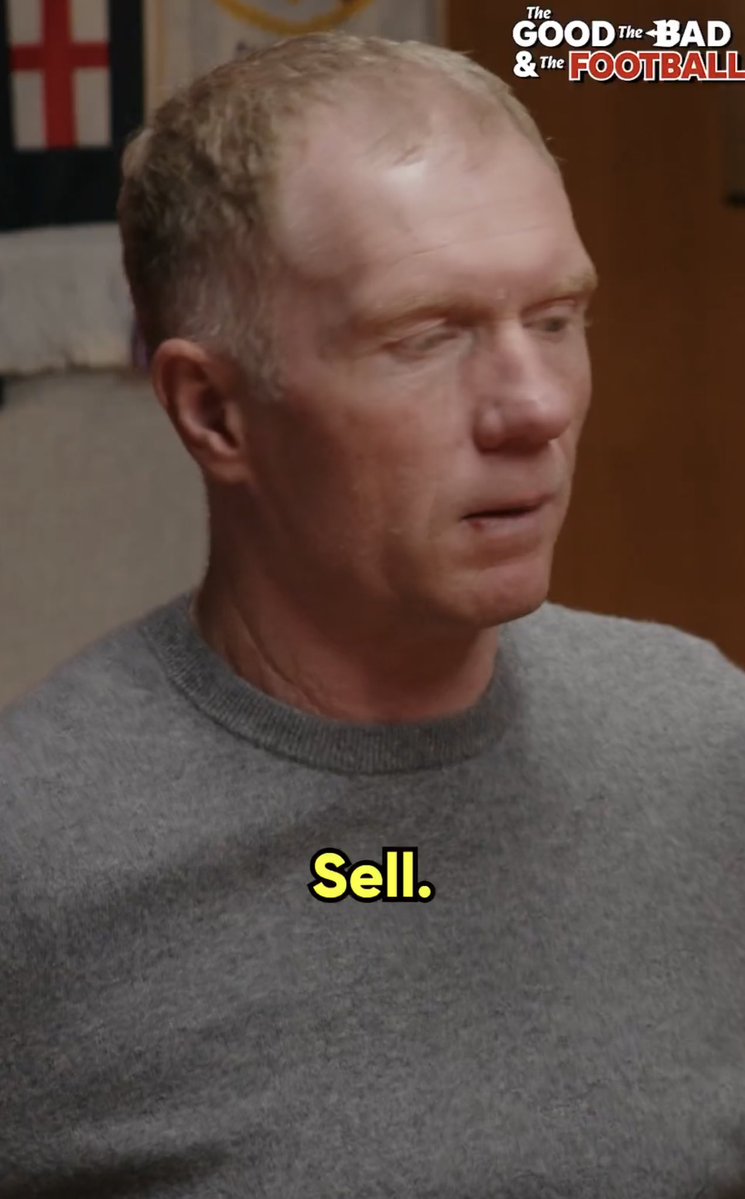 الدوري الإنجليزي™ tweet media