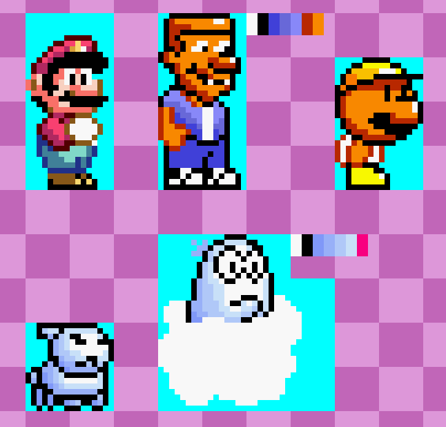 azumadeline.bsky.social tweet media