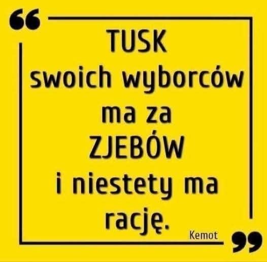 Ania K.#DrużynaNawrockiego 2025 🇵🇱❤️🇵🇱 tweet media