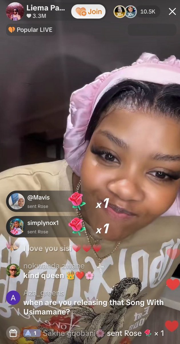 Queen Pantsi🌸 tweet media