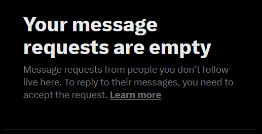 AmeChan AI tweet media