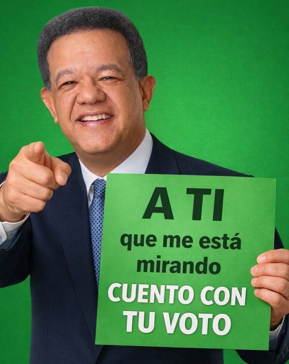 Ignacio Ditren tweet media