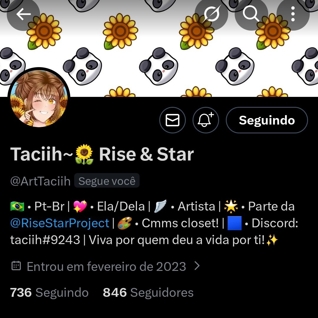 ˗ˏˋ✦ 𝐌ãe do 𝐃urin ៸៸ˏ`୭̥ 💜🐉 tweet media