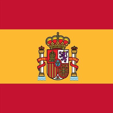 JM News Network tweet media