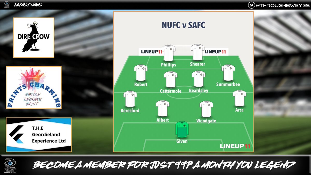 EDDIE HOWES MAGS tweet media