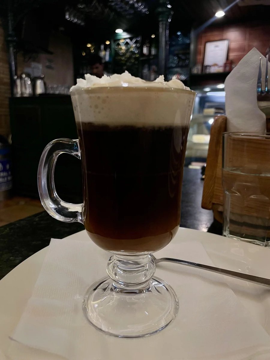 The Daily Draught tweet media