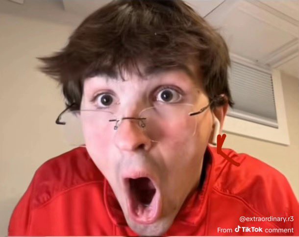 Tre Carroll tweet media