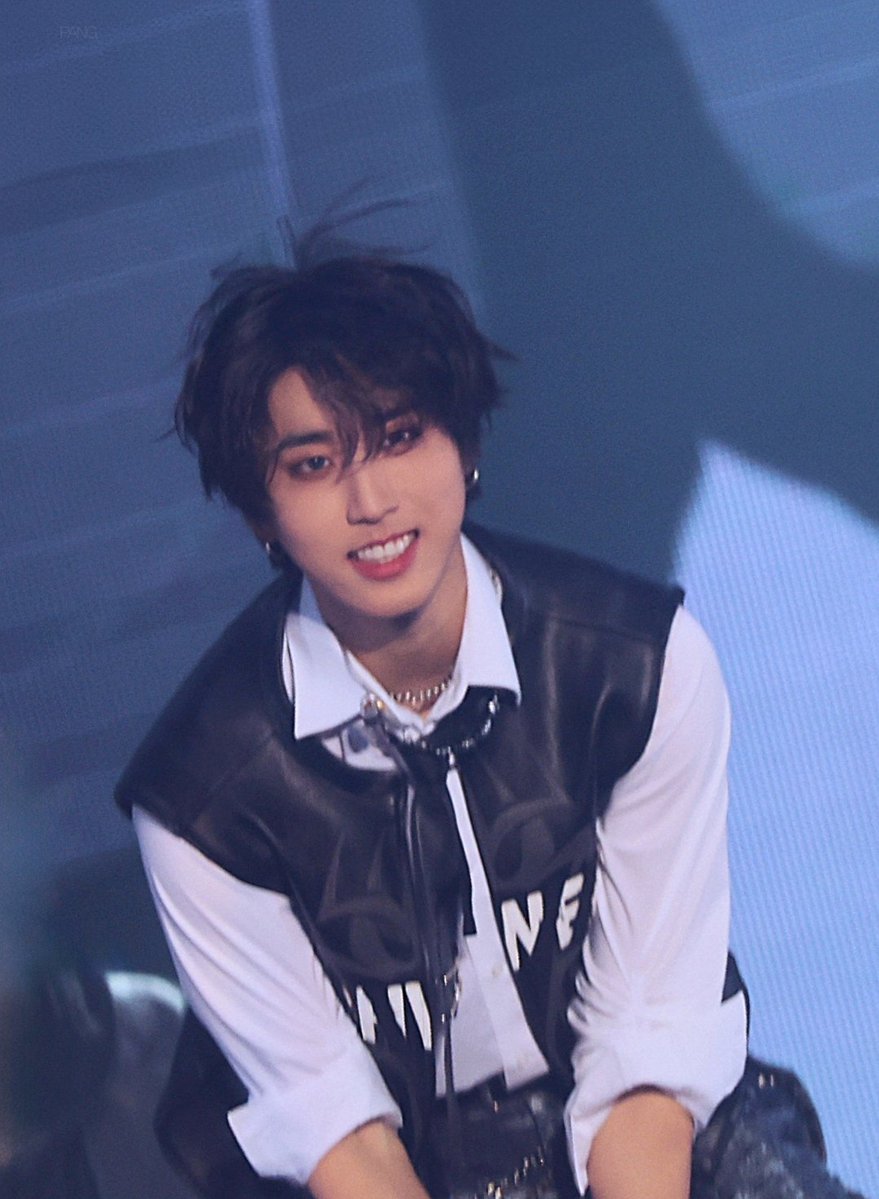 Eva☆𝖘𝖙𝖗𝖆𝖞 𝖐𝖎𝖉𝖘☆ tweet media