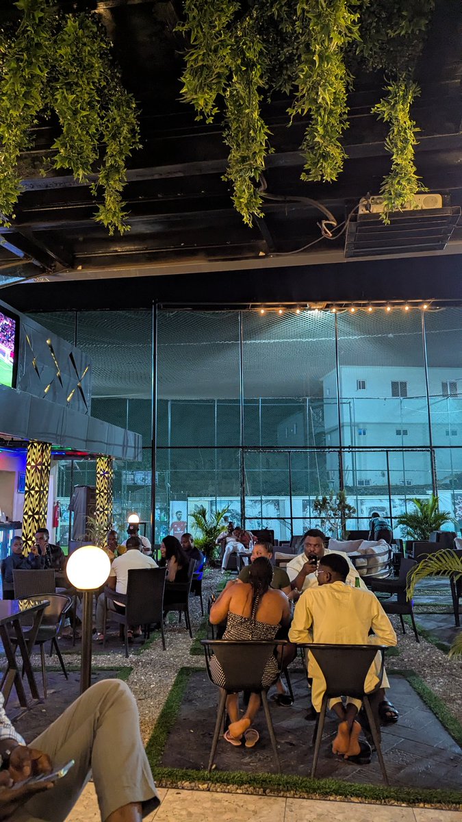 RIA OF IBADAN tweet media