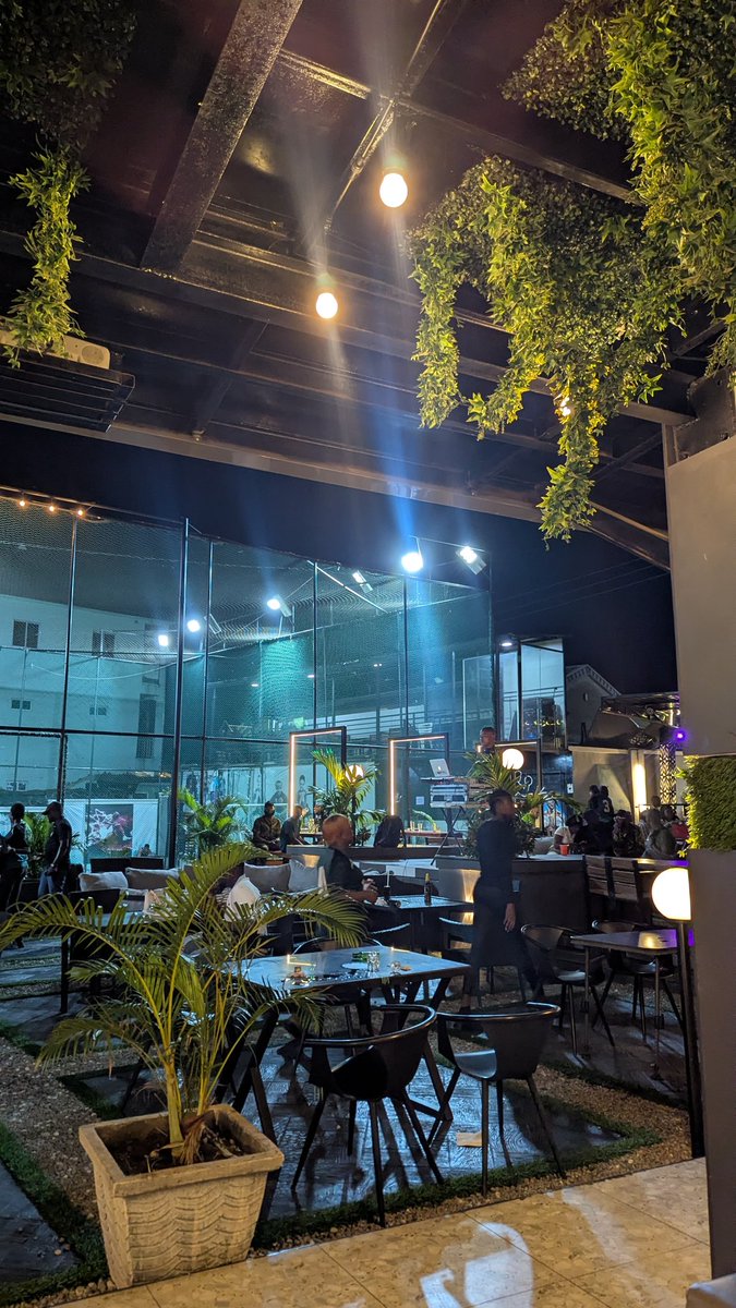 RIA OF IBADAN tweet media