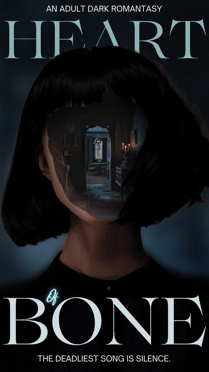 Mylee J. Miller tweet media