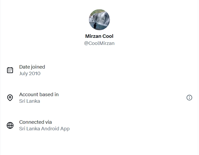 American 🇺🇸 tweet media