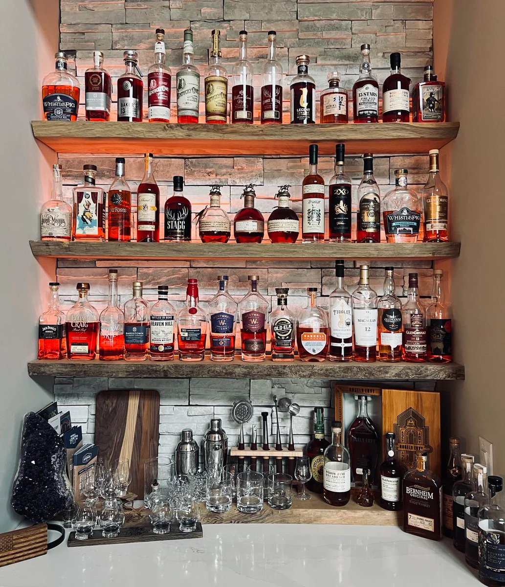 The Daily Draught tweet media