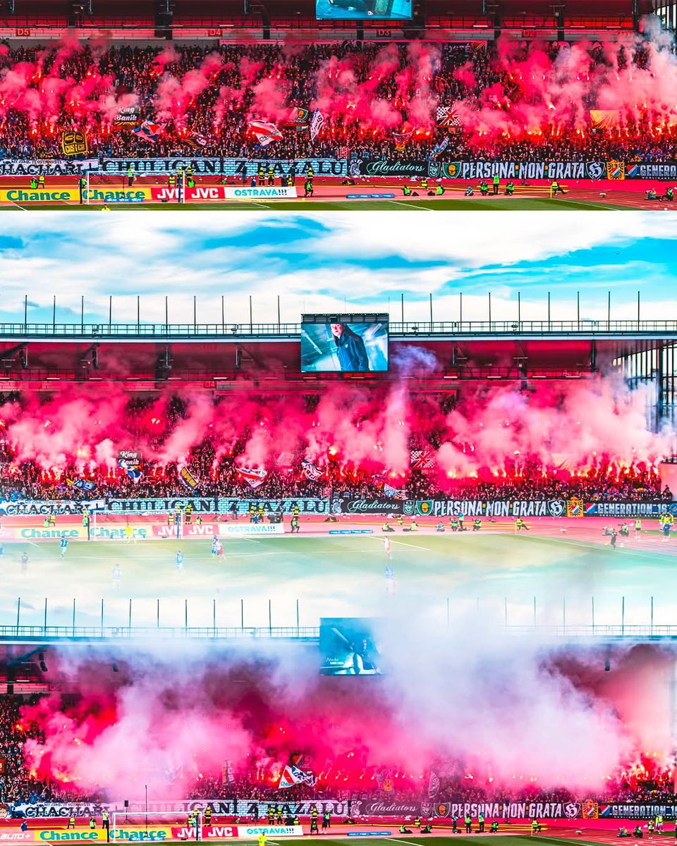 𝕊𝕋𝔸ℕ𝔻 𝕐𝕆𝕌ℝ 𝔾ℝ𝕆𝕌ℕ𝔻 👊 tweet media