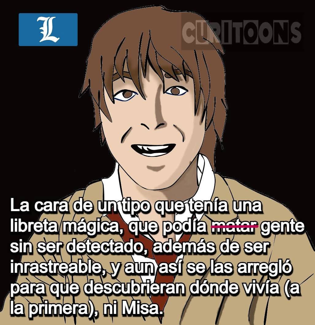 Shitpost Aleatorio tweet media