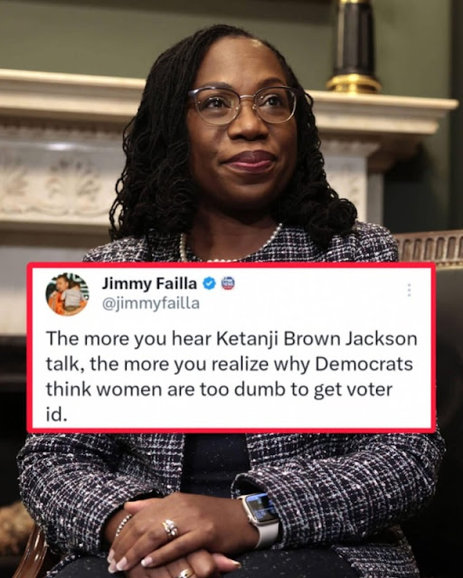 Old Mechanic 🩸🇺🇸 tweet media