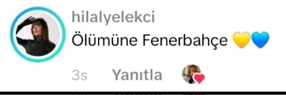 gizem 💜 tweet media