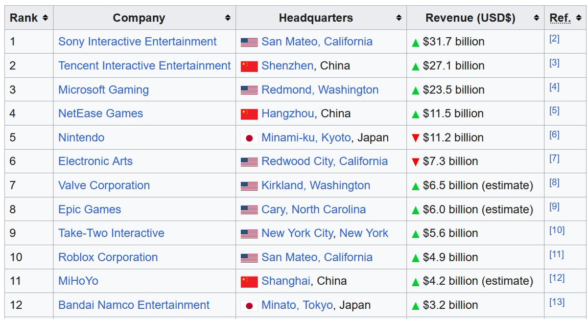 Adam B. Smashing tweet media