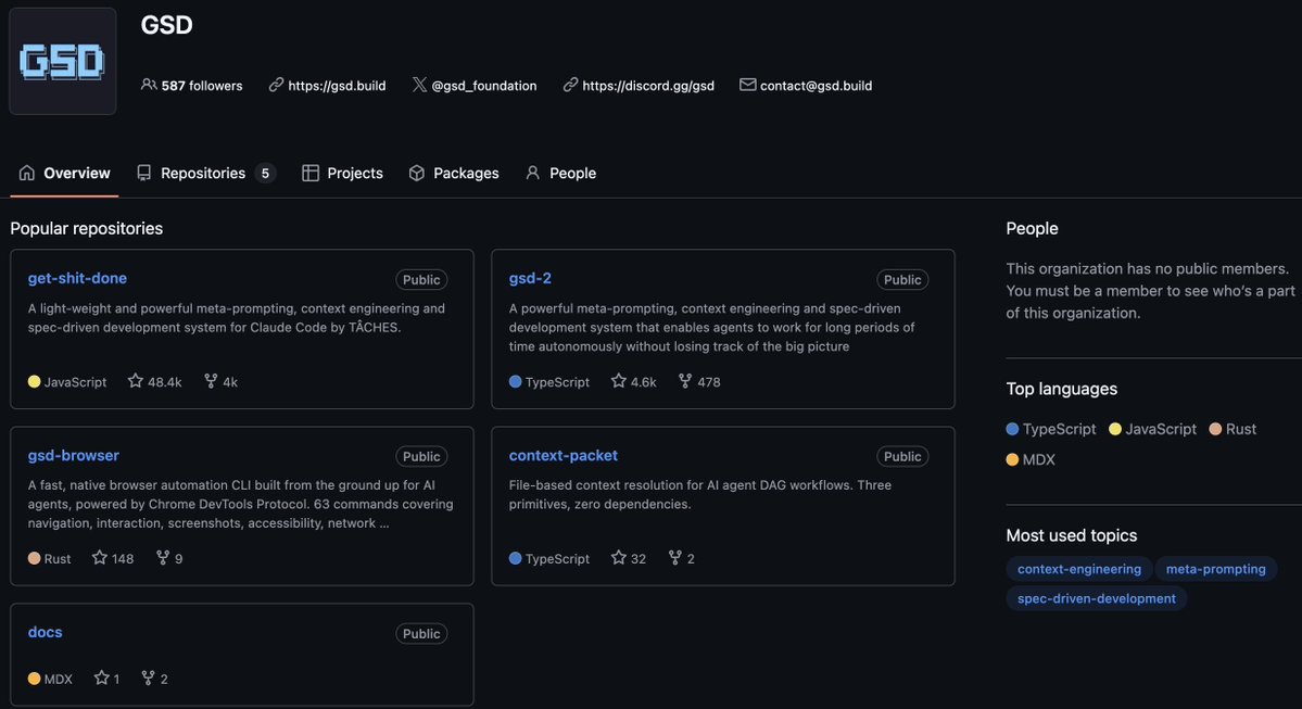 Martyr Eugene tweet media