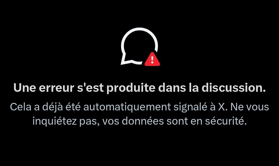 ᅠᅠᅠᅠ﹙ 𐙚⋆°. eli𝗓͟𝖺͟𝖻eth . ﹚ tweet media