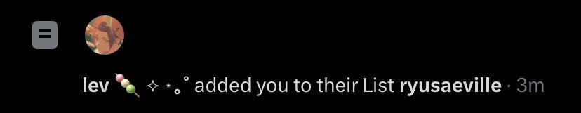 🫐⋆˚࿔ didi tweet media