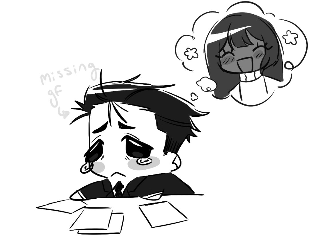 saemi ⋆. 𐙚 ˚ tweet media