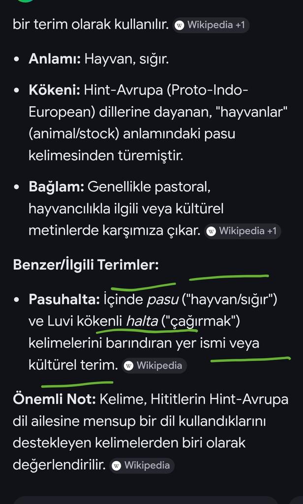 Bulaşık Makinesi tweet media