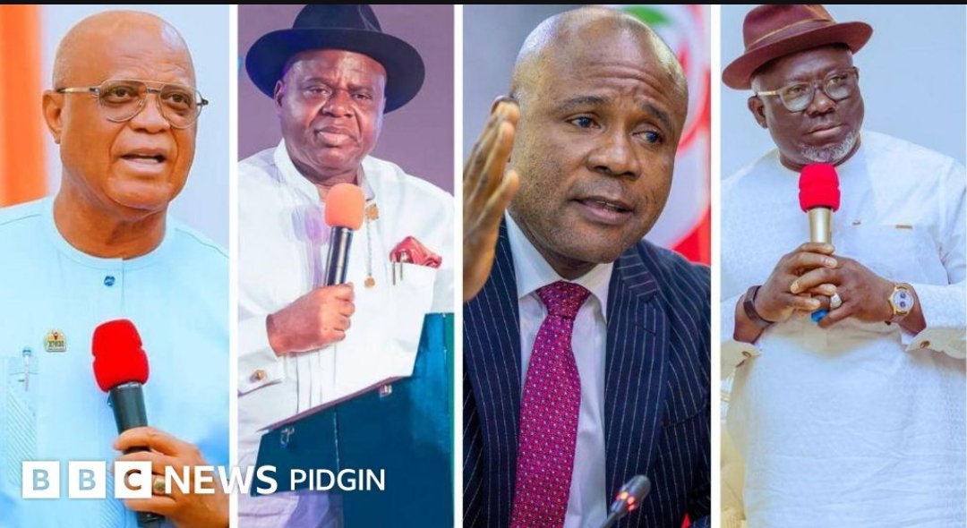 ADC Vanguard tweet media