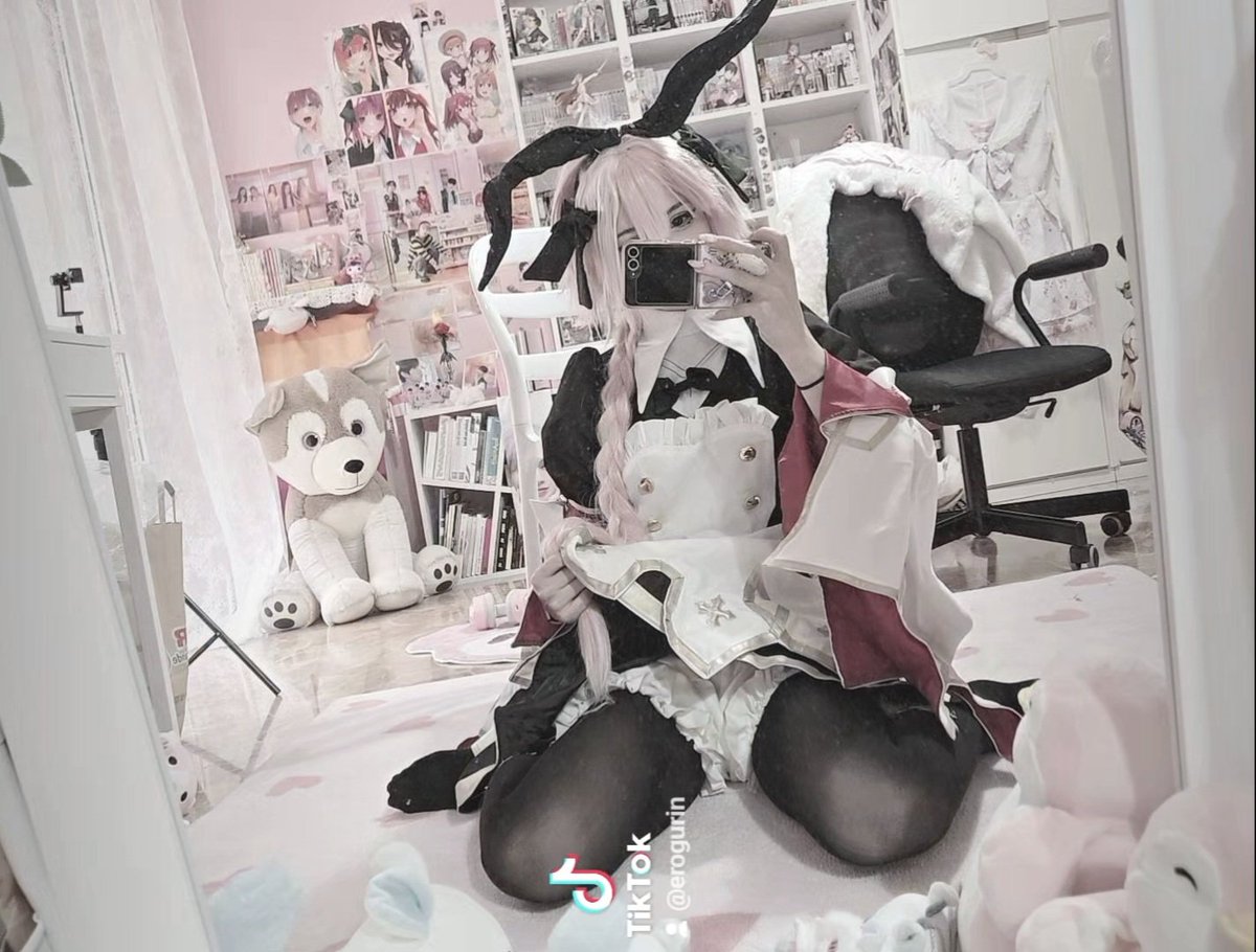 nowi ౨ৎ tweet media