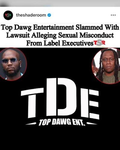 Sydney_LaFleur tweet media