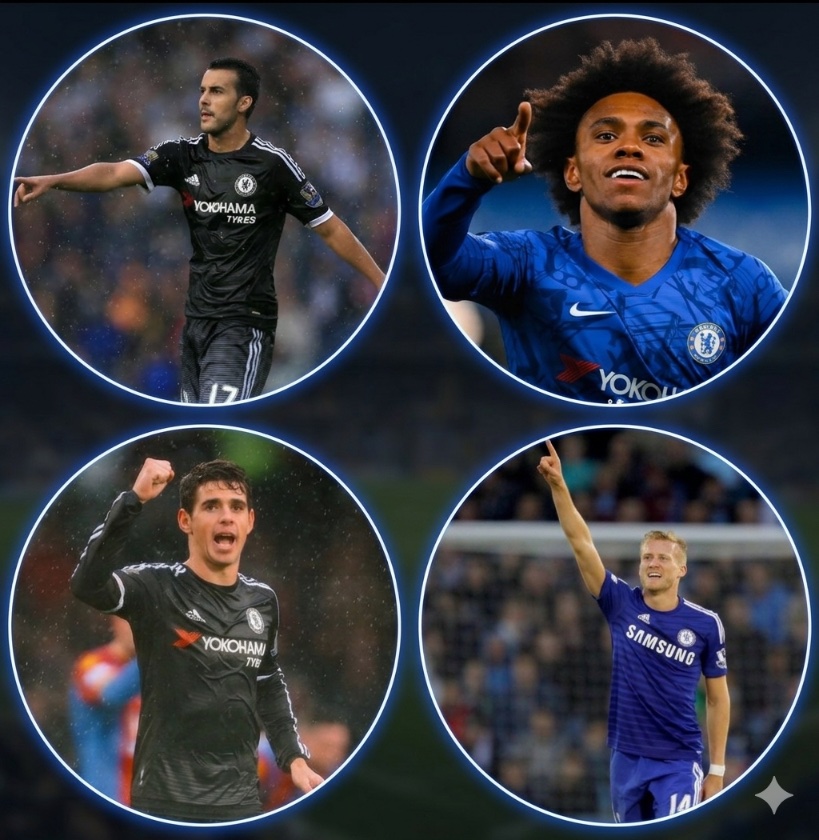 Hassan™ tweet media