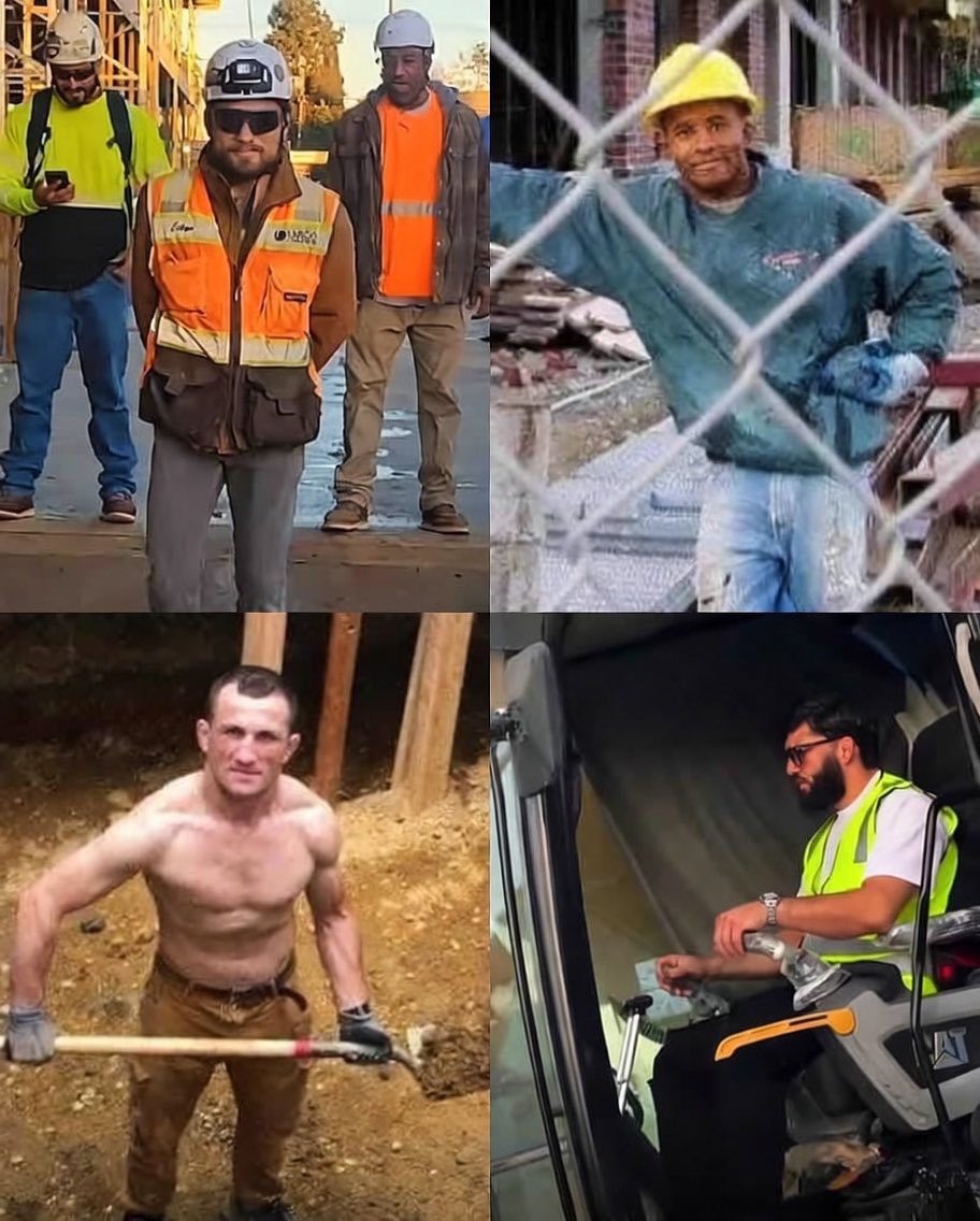 MrTestoestrogen tweet media