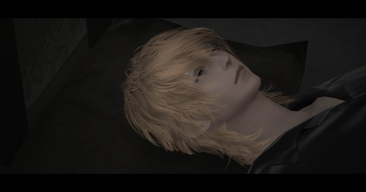 🐦‍🔥 | 7.5 MSQ prog tweet media