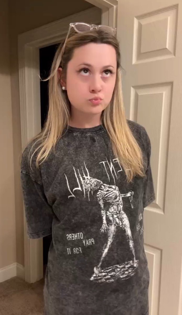 Twilight 🤗🦋 tweet media