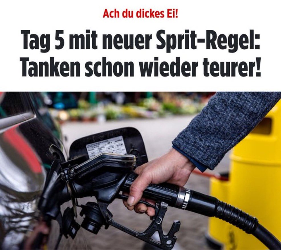 S Mueller-Kraenner tweet media