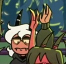 Aron Pellegrino tweet media