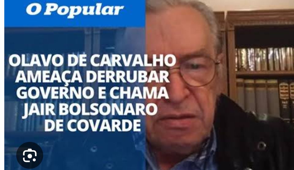 chapolin_paulo's tweet photo. @titiogettr4905 Então ele também era filho da puta... https://t.co/qgcZ3GAYcJ