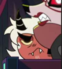 Aron Pellegrino tweet media