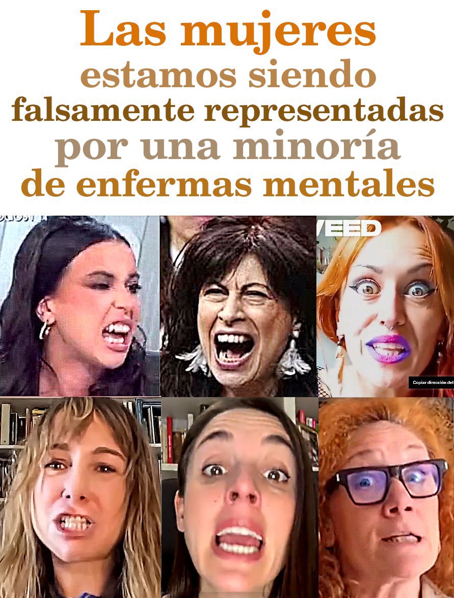 Ángel Martínez tweet media