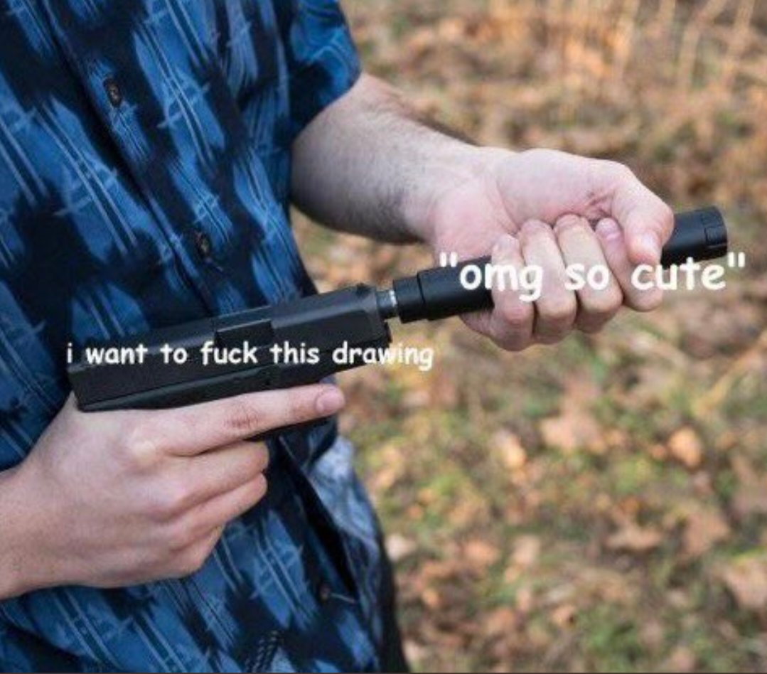 Qruis S. tweet media