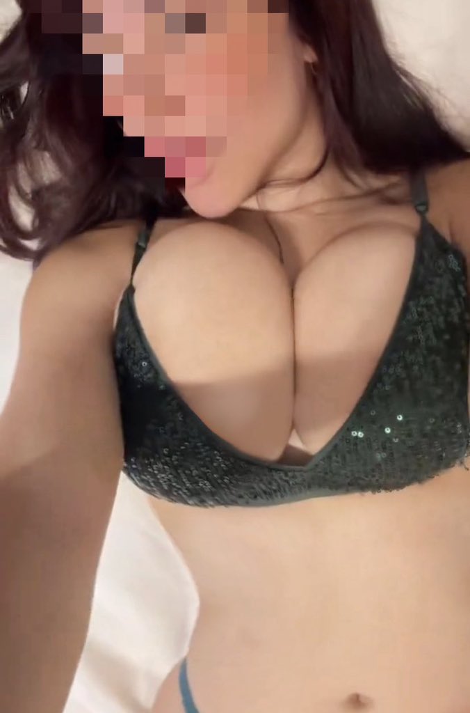 السلطانة فاطمة 🇮🇶 tweet media