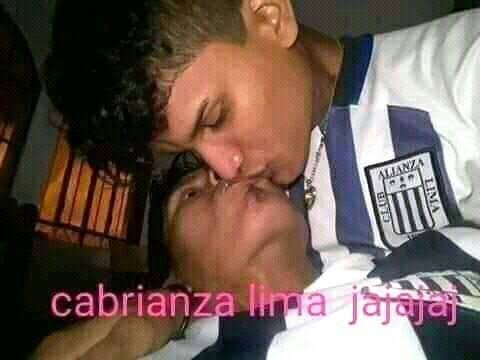 Zlatan Crema tweet media