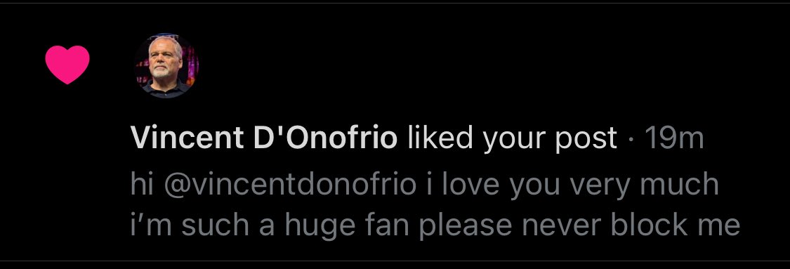 marcy!! ☾⋆⁺₊✧𓄀 #DDBA tweet media