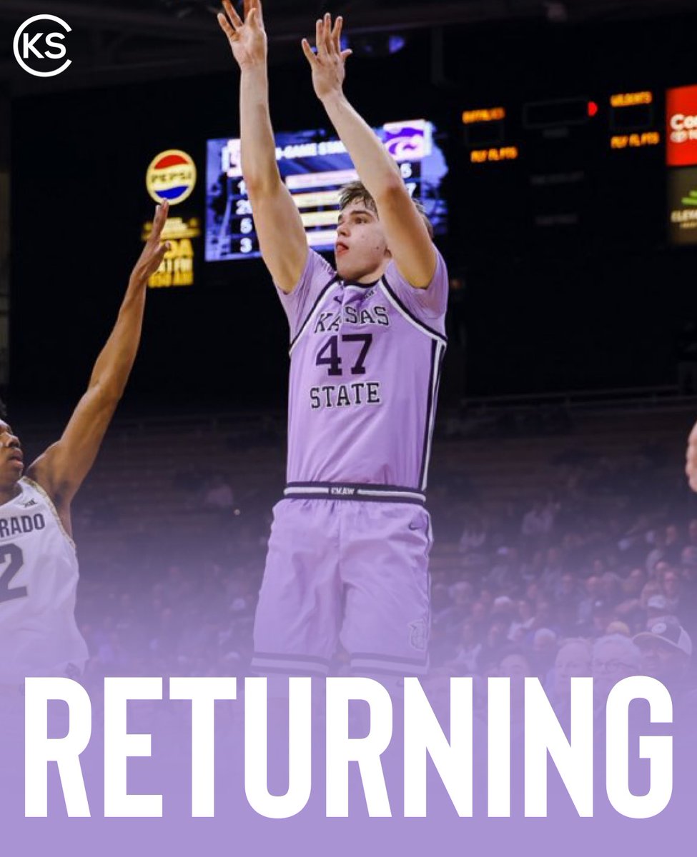 Kansas Sports Central tweet media